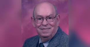 Jimmy B. Eason Obituary