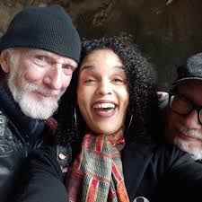 This is Erin Nolan from USA over...