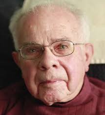 IMPACT REPORT: 2021-2023