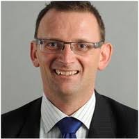 Stuart Etherington Email & Phone Number