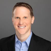 20+ "Curt Hewitt" profiles