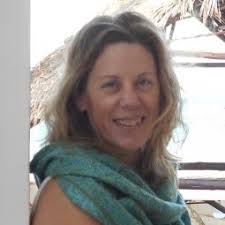 C'est un retour en agence! 🤓 J'aimerais vous partager un petit mot sur mon  nouvel emploi, puisque je suis des plus heureuses... de faire partie de la  talentueuse équipe d'alinea conversations… |