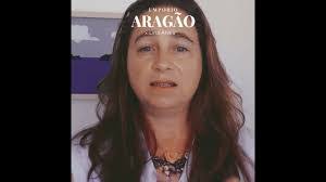 Lina Alves's Instagram, Twitter & Facebook