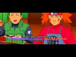 Download Naruto Episode 427 Sub Indo Ini