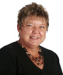 Meet the new members of the Times-Union Consumer Panel