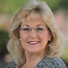 Lawyers Title of Oregon LLC