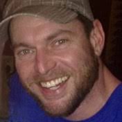 Casey Family Obituaries