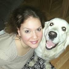 Emilia Renner's Instagram, Twitter & Facebook