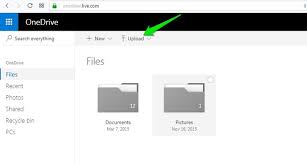 Go to insert menu > image and choose upload from computer. How To Add Watermark Or Background Image To Google Docs Laptrinhx