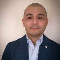 100+ "Kenneth I." profiles