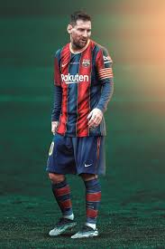 Месси лионель (lionel messi) футбол нападающий аргентина 24.06.1987. Leo Messi In 2021 Messi Leo Messi Lionel Messi Barcelona