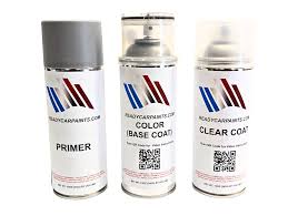 Image result for Arizona Beige 2019 Fleet