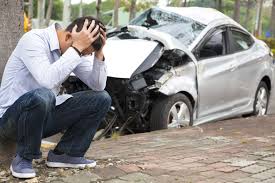 And, nearly 12% of louisiana drivers don't have car insurance. Why Is Auto Insurance So Expensive In New Orleans Garcia Insurance Services