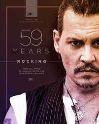 yesli (@liberato2879)