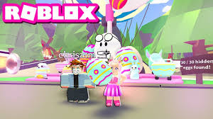 Bucks, which can be earned by being one of the 150 million monthly roblox players. All Adopt Me Fairy Update Codes 2019 Adopt Me Fairy House Update Roblox