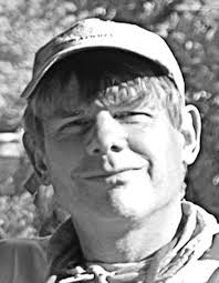 President's Message In this issue: