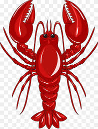 Is sebastian a crab or lobster. Lobster Png Images Pngwing
