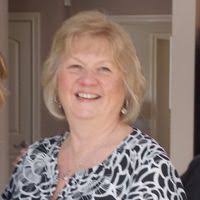 Say Nothing by Erin Kinsley