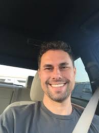 Is Ruth's Chris worth visiting?