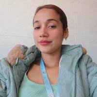 20+ "Heidi Valle" profiles