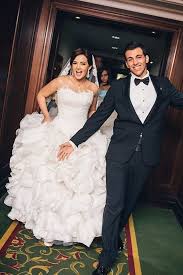 كشفت وفاة سمير غانم الحقيقة في كذب شائعات انفصال شيماء سيف صديقة دنيا فبعد تداول خبر وفاة الفنان الكبير سمير غانم داخل أحد المستشفيات الكبرى بالقاهرة، عن عمر وتداول رواد مواقع التواصل الاجتماعي، صورة للفنانة شيماء سيف وزوجها المنتج محمد. ÙƒÙ„ Ù…Ø§ ØªØ±ÙŠØ¯ Ù…Ø¹Ø±ÙØªÙ‡ Ø¹Ù† Ø¯Ù†ÙŠØ§ Ø³Ù…ÙŠØ± ØºØ§Ù†Ù… ÙÙŠ Ø¹ÙŠØ¯ Ù…ÙŠÙ„Ø§Ø¯Ù‡Ø§ ØµÙˆØ±