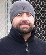 Platform Tennis Profile