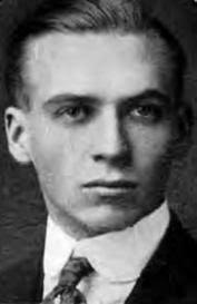 Hobart and William Smith Colleges' Legacy of Military Service by Hobart  and William Smith Colleges