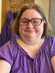 Not a horror fanatic, prefer supernatural horror