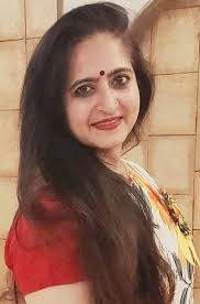 Haiku 206 (Life & World)