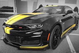 Despite being a new model, the chevrolet camaro still chevrolet will auction the 2020 copo camaro john force edition at the 49th barrett jackson scottsdale auction this weekend. Pin On Gift Card Giveaway