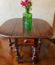 C1910 victorian oak square extension dining table with 6 leaves sold to abbotsford bc. 1910s Antique Dining Tables Antiques Atlas