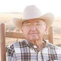 Roy C. King Obituary