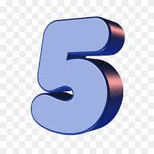 Create good names for games, profiles, brands or social networks. Number 0 1 Drawing Number Gold Blue Angle Logo Png Pngwing