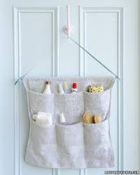 60+ creative storage ideas to organize your small bathroom. 47 Creative Storage Idea For A Small Bathroom Organization Shelterness