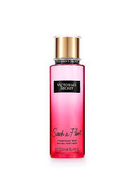 Such A Flirt Fragrance Mist Victoria Victoria Secret Fragrances Victoria Secret Perfume Victoria Secret Body Mist