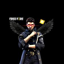 There are so many ways to unlock dj alok in the free fire. Free Fire Wallpaper Download Dj Alok