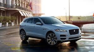 Great match to fix some stone chips works perfect. 2018 Jaguar F Pace White Color In City On Road Uhd 4k Wallpaper Latest Cars