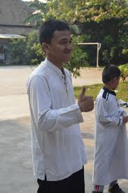︎ sekolah tahfizh plus tk khoiru ummah ciledug. Guru Dan Pegawai Sekolah Tahfizh Plus Khoiru Ummah Cikarang