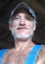 Obituary information for Darin Robert Hall