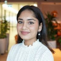 25400+ "Patel" profiles