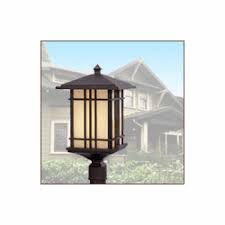 Check spelling or type a new query. Outdoor Pole Lighting Fixtures And Post Lights Brilliantoutdoors Com