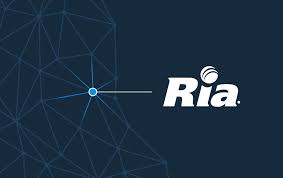 Check spelling or type a new query. Ripple Partners With Ria Money Transfer To Power Instant Global Payments