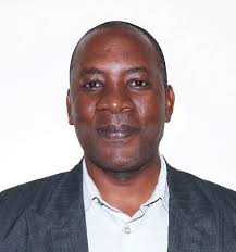 Harvesting Blue Economy for Accelerated Economic Growth: