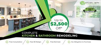 Appearance, price, stain resistance, heat resistance, and resale. A Focus On Cambria What You Should Know If Considering Engineered Stone Countertops