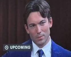 General Hospital courtroom drama unfolds