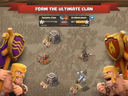 Mod apk 5play.ru clash of clans 5.2.4 mod apk clash of clans apk 5.113.2 (mod . Download Clash Of Clans For Android 5 0 1