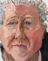 FACIMUS: Frazer White