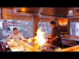 stopover switzerland grand train tour fuji of zermatt youtube