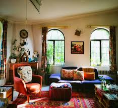 Mobile app launched for booking of bungalow 5 ashoka road in delhi. Looking For Bungalows Interior Designers In Delhi Gurgaon Noida