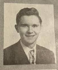 Legendary Marshall High School Basketball Player Bob Kloppenburg Passes Away